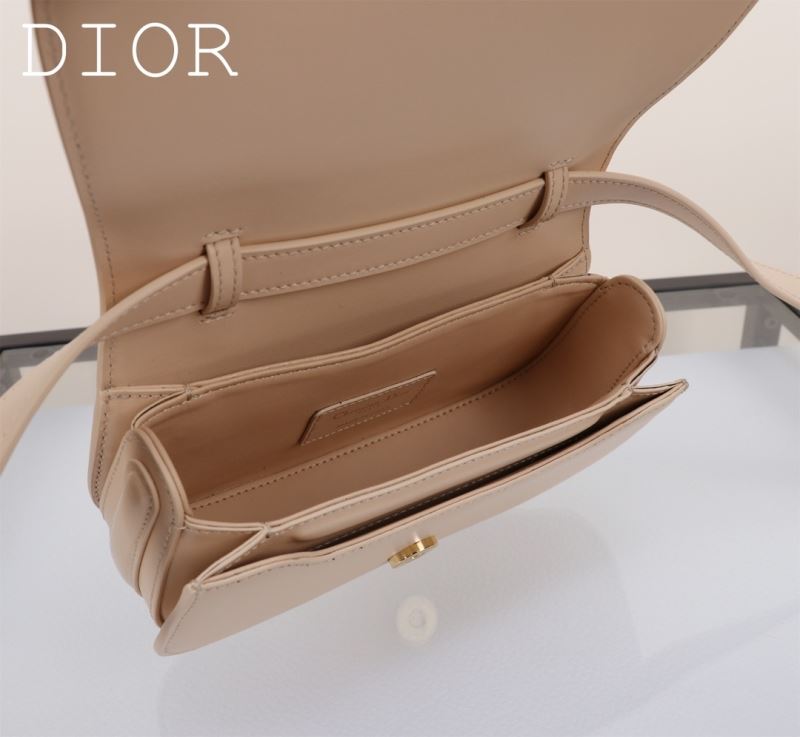 chr1st1an D10r montaigne bags
